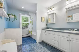 11 Lake Trail E, Wayne, NJ 07470 - Photo 31