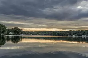 11 Lake Trail E, Wayne, NJ 07470 - Photo 47