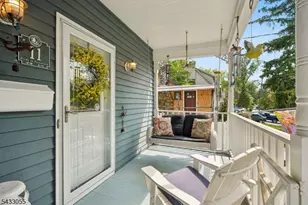 11 Lake Trail E, Wayne, NJ 07470 - Photo 3