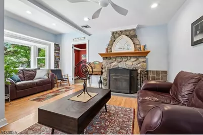 11 Lake Trail East, Wayne, NJ 07470 - Photo 5