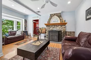 11 Lake Trail E, Wayne, NJ 07470 - Photo 5