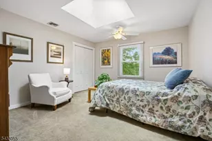 11 Lake Trail E, Wayne, NJ 07470 - Photo 29