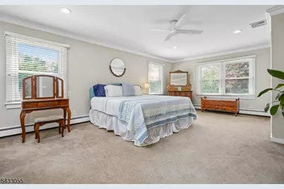 11 Lake Trail East, Wayne, NJ 07470 - Photo 27