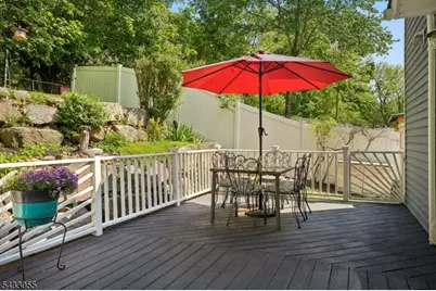 11 Lake Trail East, Wayne, NJ 07470 - Photo 33