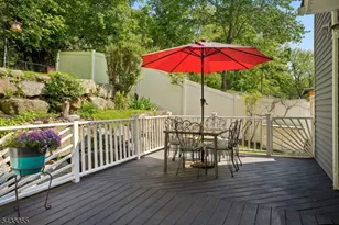 11 Lake Trail E, Wayne, NJ 07470 - Photo 33