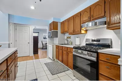 11 Lake Trail East, Wayne, NJ 07470 - Photo 15