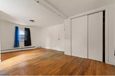 322 E Jersey St, Elizabeth, NJ 07206 - Photo 9