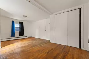 322 E Jersey St, Elizabeth, NJ 07206 - Photo 9