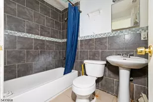 322 E Jersey St, Elizabeth, NJ 07206 - Photo 13