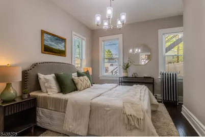 221 N Park St, East Orange, NJ 07017 - Photo 27