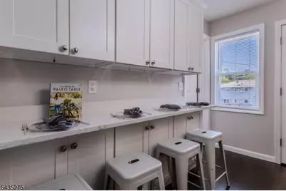 221 N Park St, East Orange, NJ 07017 - Photo 31