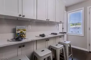 221 N Park St, East Orange, NJ 07017 - Photo 31