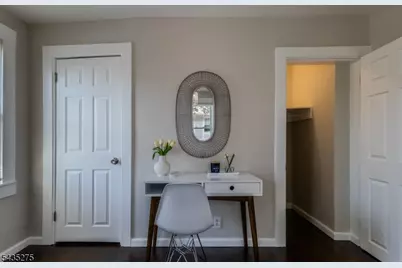 221 N Park St, East Orange, NJ 07017 - Photo 33