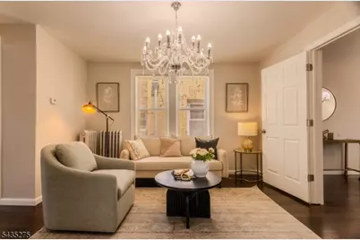 221 N Park St, East Orange, NJ 07017 - Photo 23