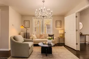 221 N Park St, East Orange, NJ 07017 - Photo 23