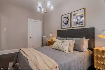221 N Park St, East Orange, NJ 07017 - Photo 25