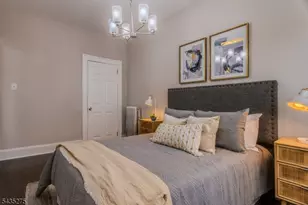 221 N Park St, East Orange, NJ 07017 - Photo 25