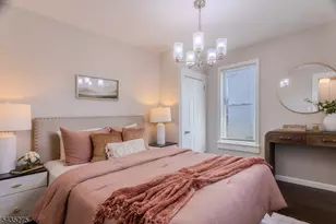 221 N Park St, East Orange, NJ 07017 - Photo 9