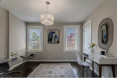 221 N Park St, East Orange, NJ 07017 - Photo 15