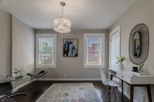 221 N Park St, East Orange, NJ 07017 - Photo 15