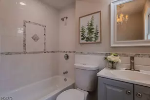 221 N Park St, East Orange, NJ 07017 - Photo 19