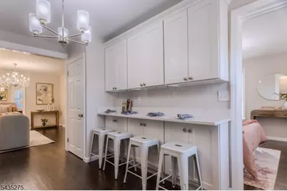 221 N Park St, East Orange, NJ 07017 - Photo 29
