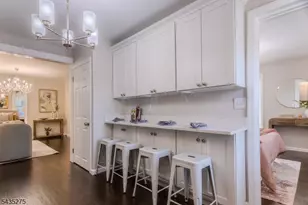 221 N Park St, East Orange, NJ 07017 - Photo 29