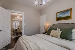221 N Park St, East Orange, NJ 07017 - Photo 13