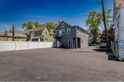 221 N Park St, East Orange, NJ 07017 - Photo 39