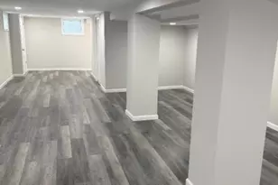 221 N Park St, East Orange, NJ 07017 - Photo 35