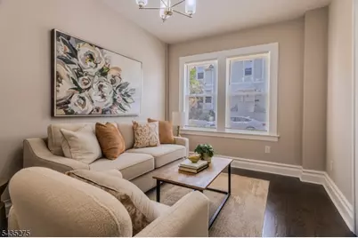 221 N Park St, East Orange, NJ 07017 - Photo 5