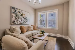 221 N Park St, East Orange, NJ 07017 - Photo 5
