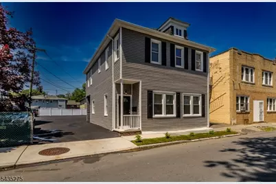 221 N Park St, East Orange, NJ 07017 - Photo 3