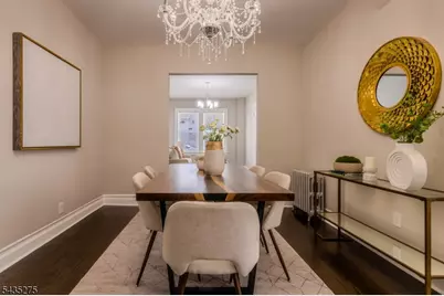 221 N Park St, East Orange, NJ 07017 - Photo 7