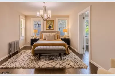 221 N Park St, East Orange, NJ 07017 - Photo 11