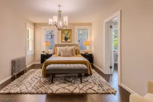 221 N Park St, East Orange, NJ 07017 - Photo 11
