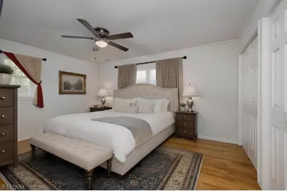 67 Cedar Tree Dr, Vernon, NJ 07422 - Photo 13
