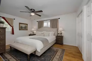 67 Cedar Tree Dr, Vernon, NJ 07422 - Photo 13