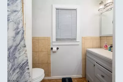 67 Cedar Tree Dr, Vernon, NJ 07422 - Photo 11