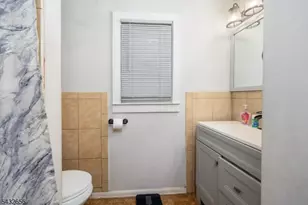 67 Cedar Tree Dr, Vernon, NJ 07422 - Photo 11