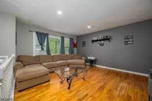 67 Cedar Tree Dr, Vernon, NJ 07422 - Photo 3