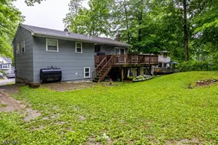 67 Cedar Tree Dr, Vernon, NJ 07422 - Photo 17
