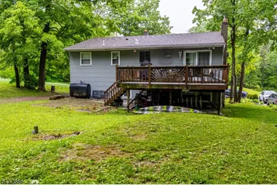 67 Cedar Tree Dr, Vernon, NJ 07422 - Photo 19