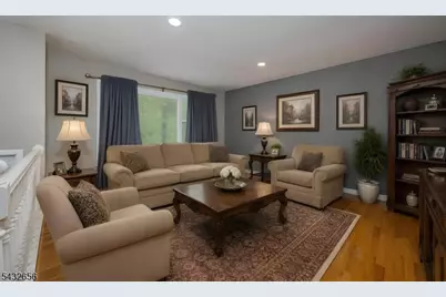 67 Cedar Tree Dr, Vernon, NJ 07422 - Photo 5