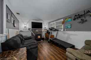 67 Cedar Tree Dr, Vernon, NJ 07422 - Photo 15