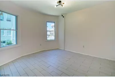 79 Eaton Pl #1, East Orange, NJ 07017 - Photo 7