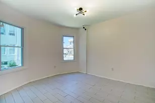 79 Eaton Pl, East Orange, NJ 07017 - Photo 7