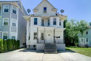 79 Eaton Pl, East Orange, NJ 07017 - Photo 1