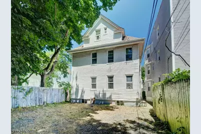 79 Eaton Pl #1, East Orange, NJ 07017 - Photo 13