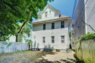 79 Eaton Pl, East Orange, NJ 07017 - Photo 13
